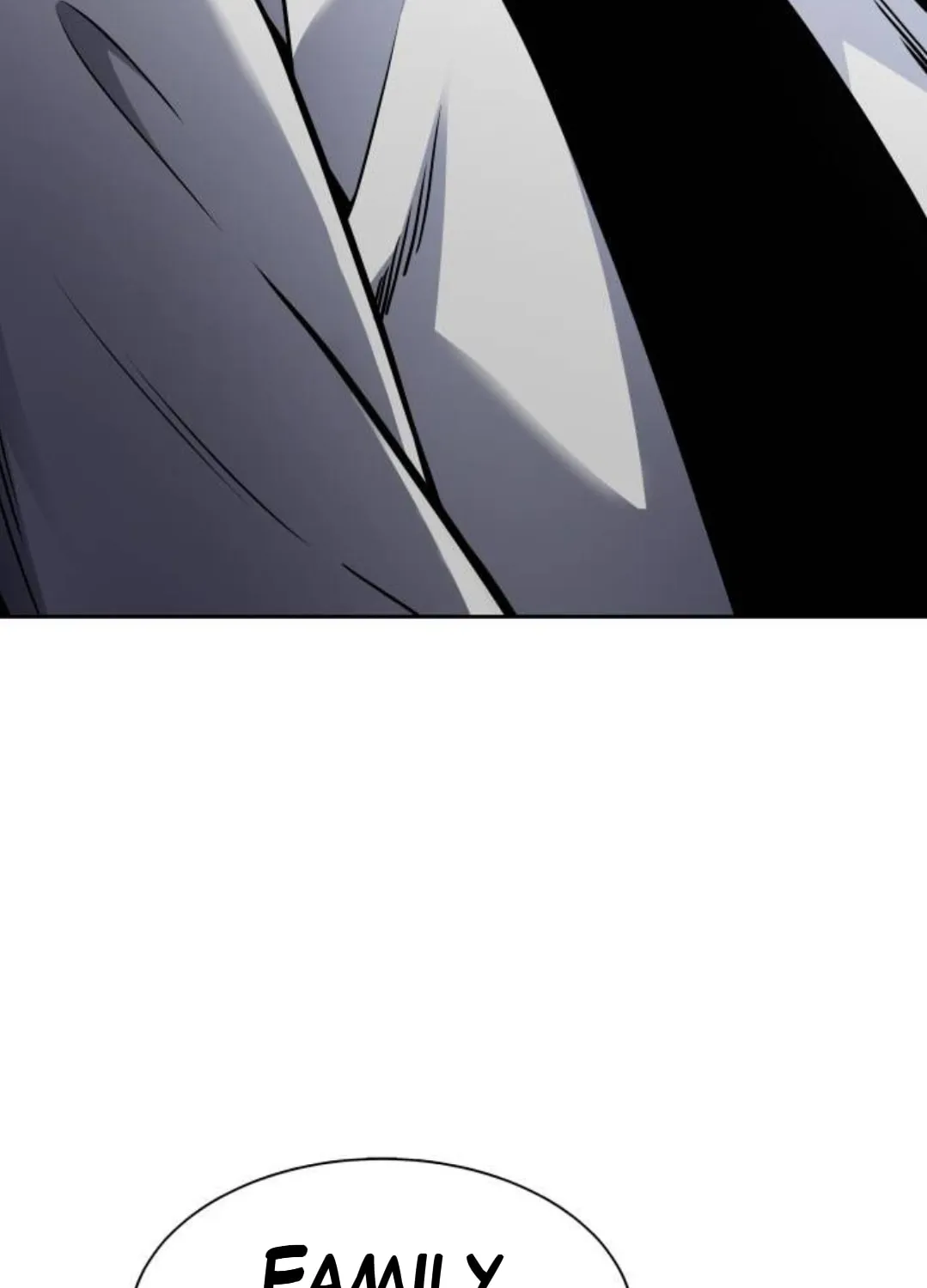 Tower of God Chapter 615 page 168 - 