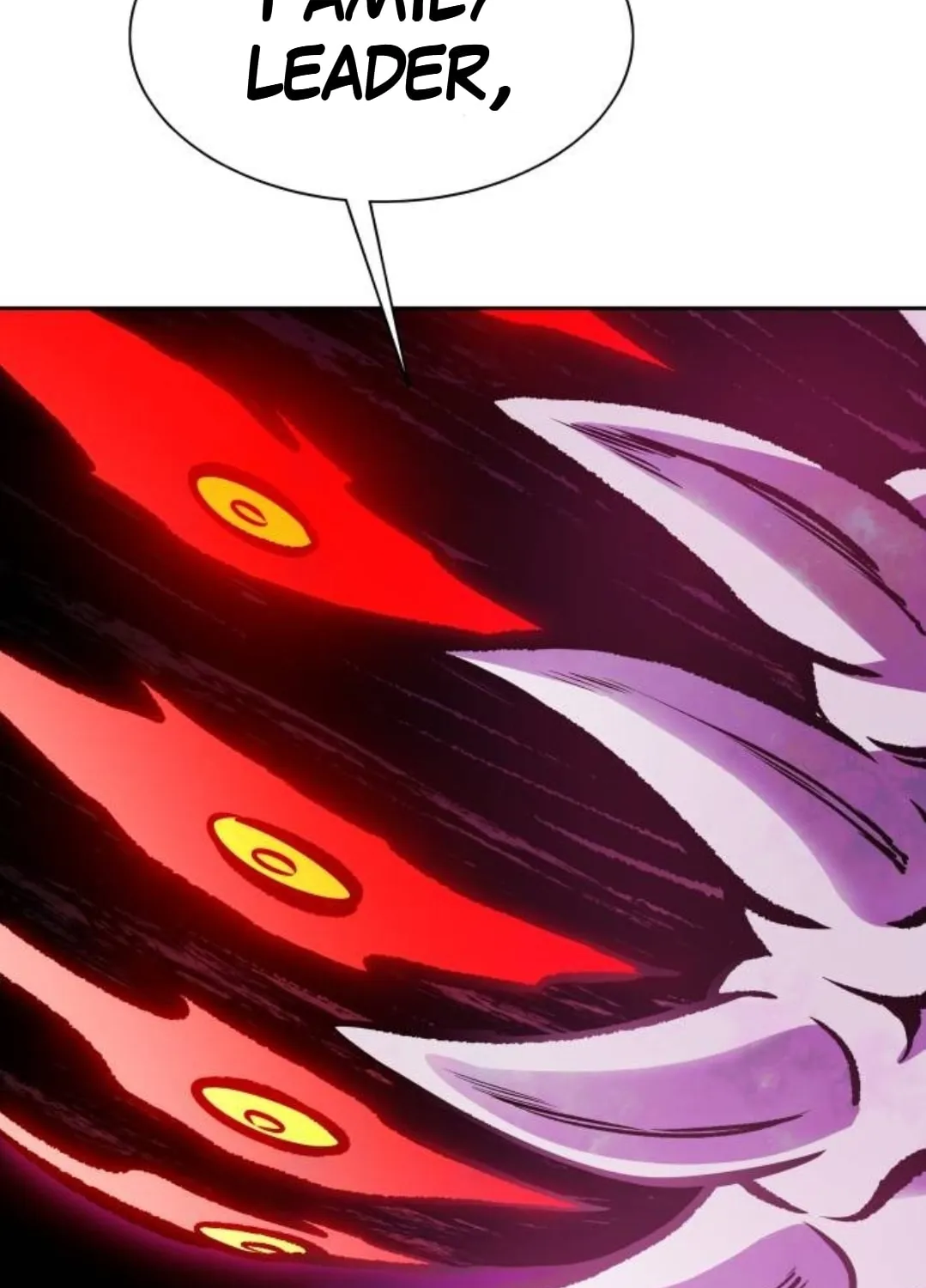 Tower of God Chapter 615 page 169 - 