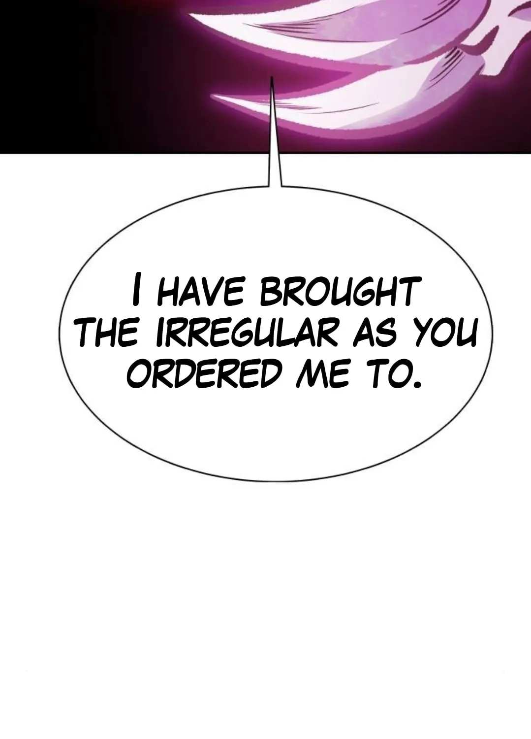 Tower of God Chapter 615 page 170 - 