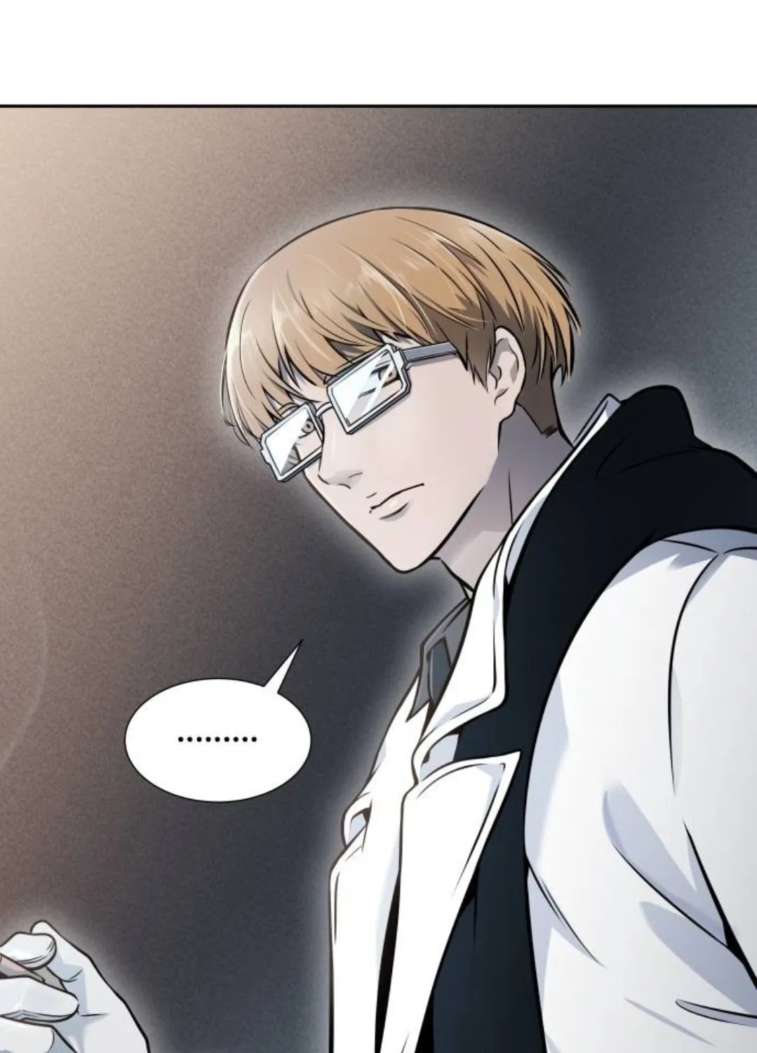 Tower of God Chapter 615 page 171 - 