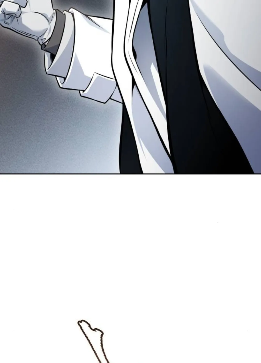 Tower of God Chapter 615 page 172 - 