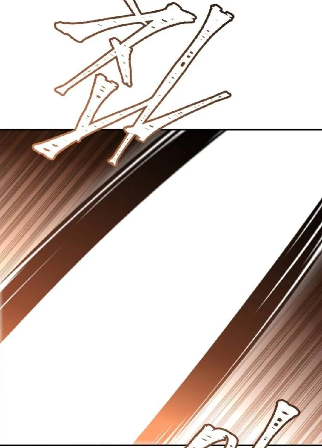Tower of God Chapter 615 page 173 - 