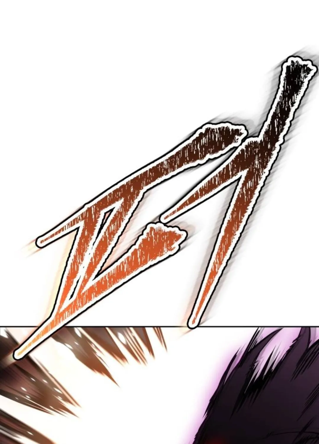 Tower of God Chapter 615 page 175 - 