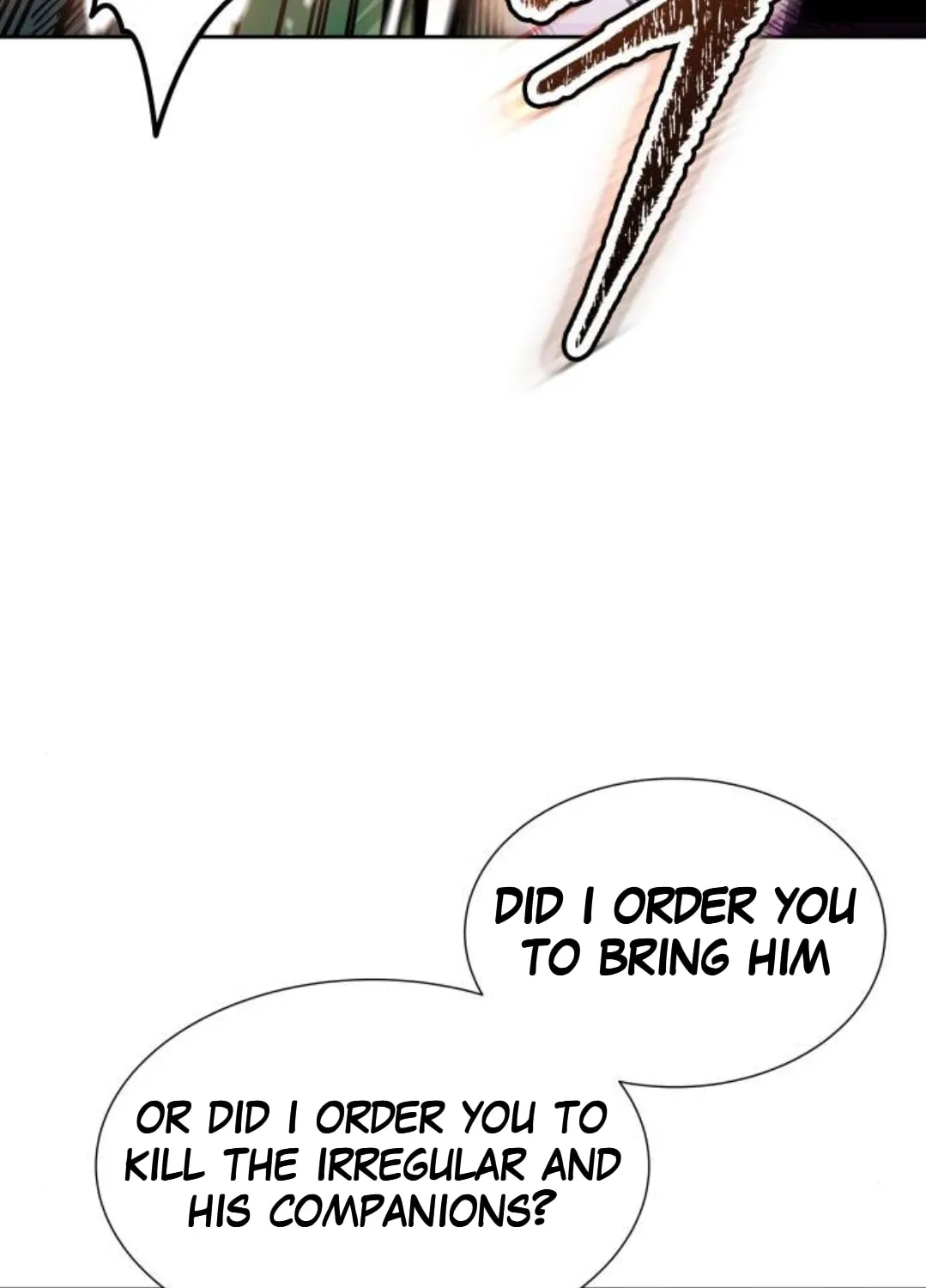 Tower of God Chapter 615 page 177 - 