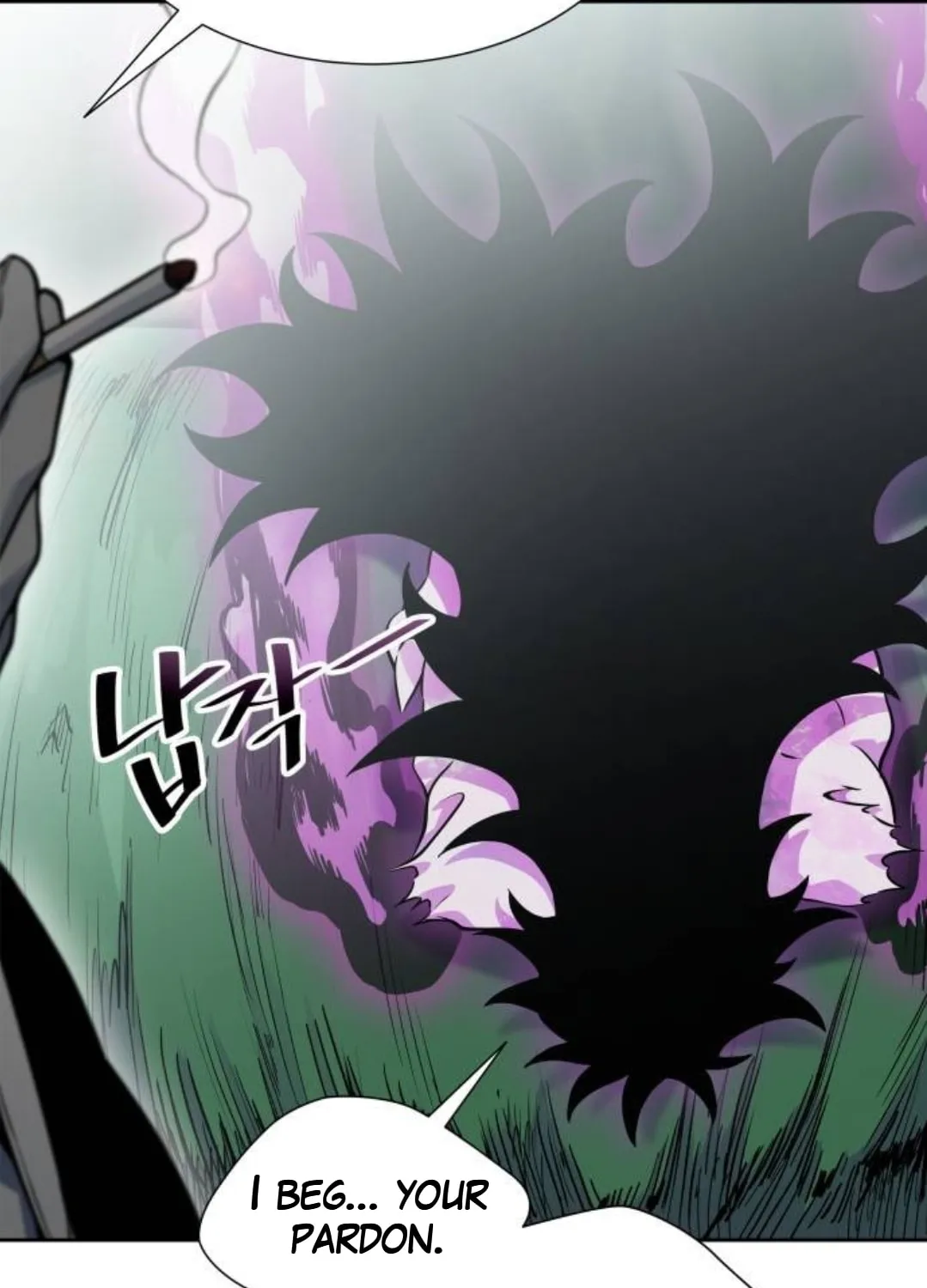Tower of God Chapter 615 page 178 - 