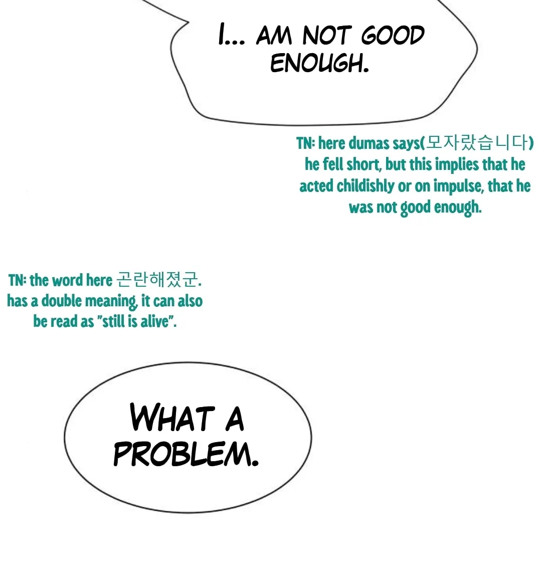 Tower of God Chapter 615 page 179 - 