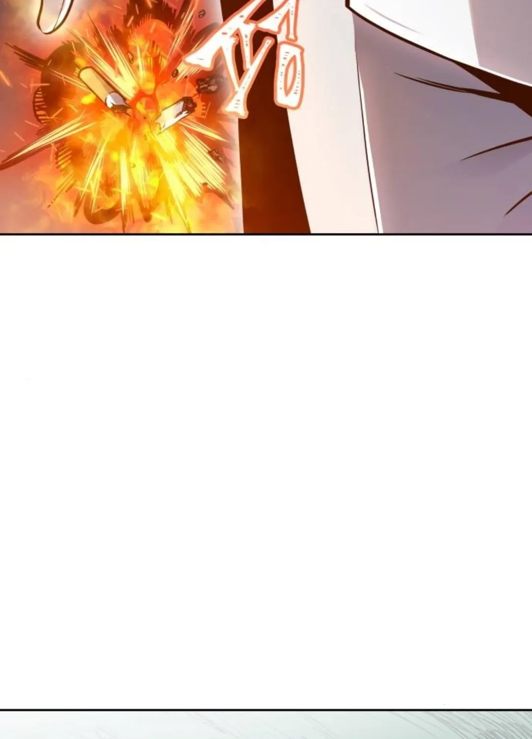 Tower of God Chapter 615 page 181 - 