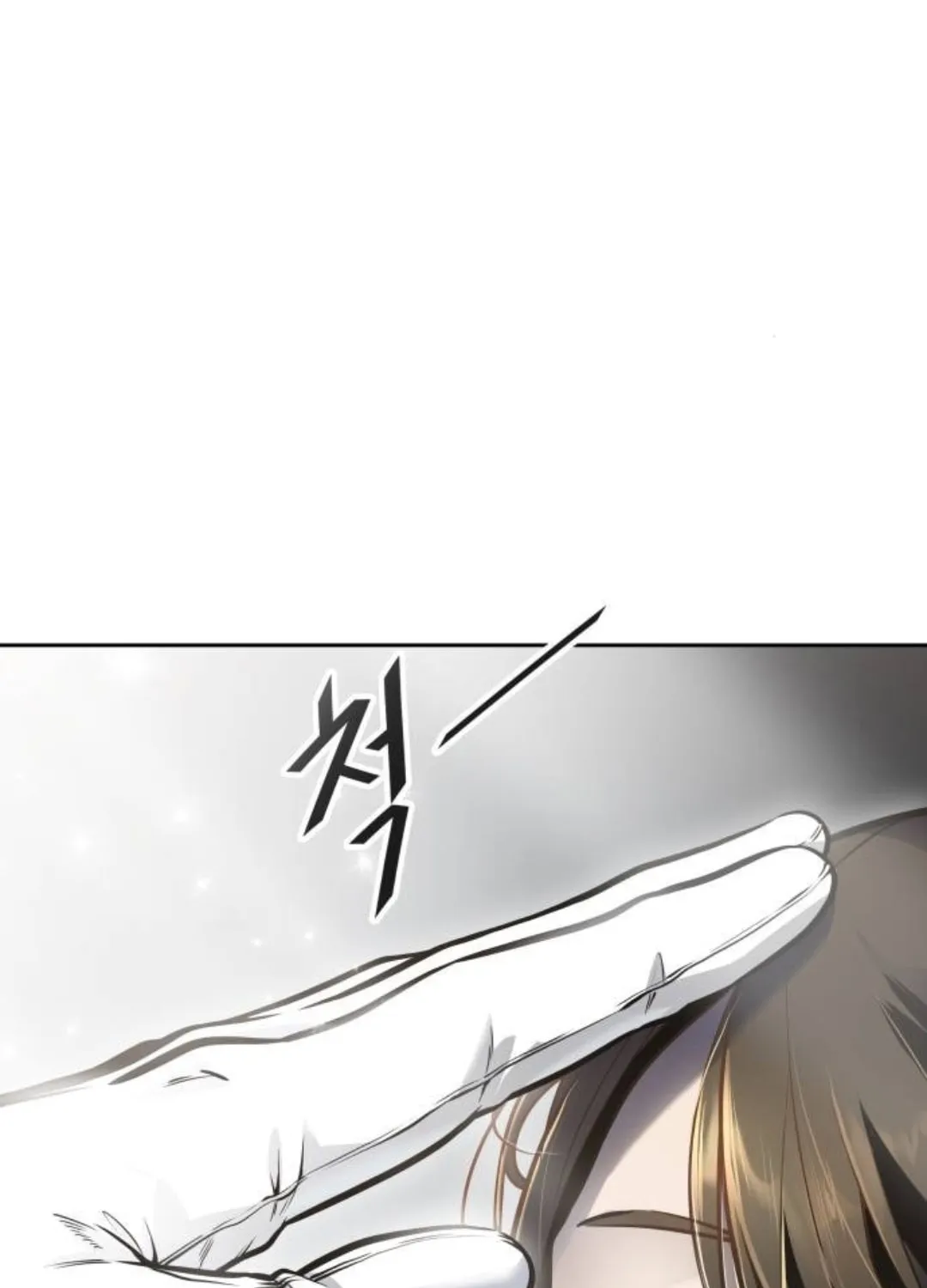 Tower of God Chapter 615 page 188 - 
