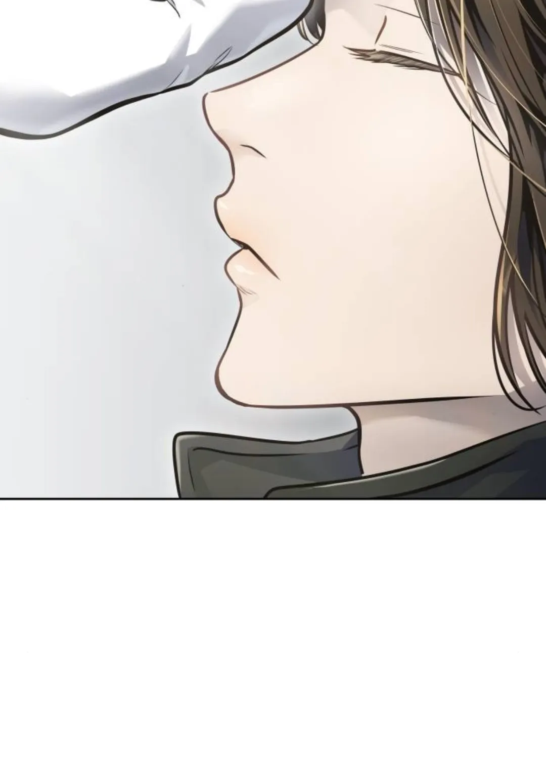 Tower of God Chapter 615 page 189 - 