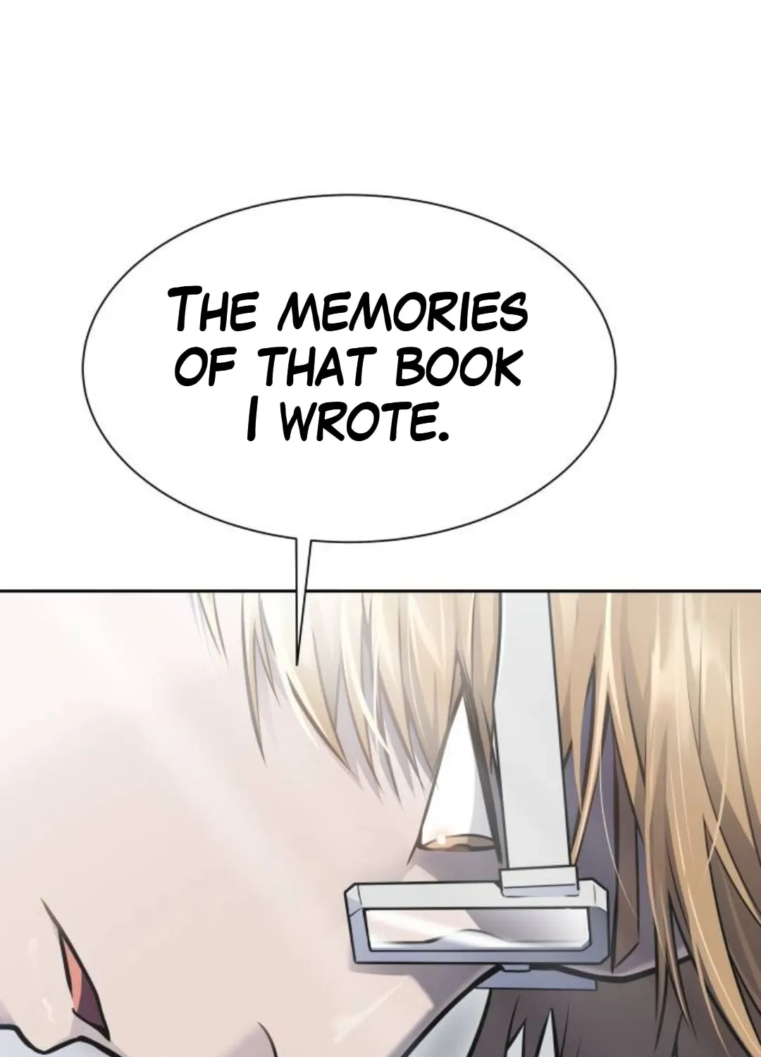 Tower of God Chapter 615 page 192 - 