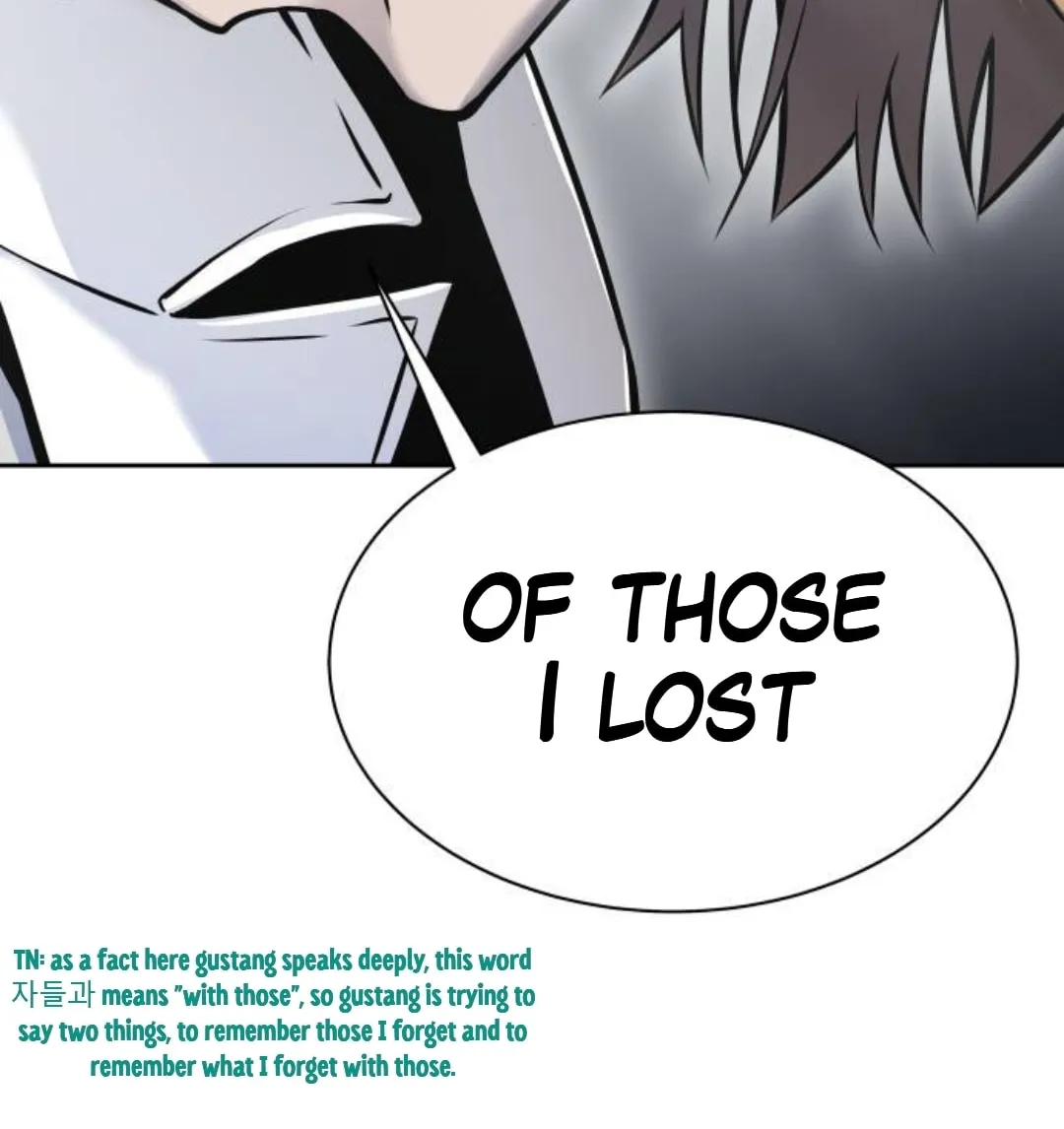 Tower of God Chapter 615 page 193 - 