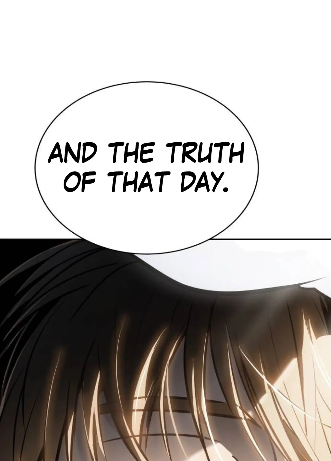 Tower of God Chapter 615 page 194 - 