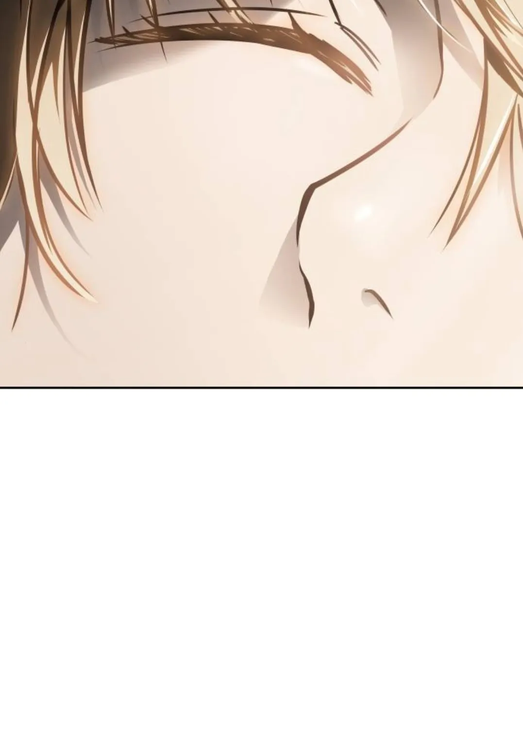 Tower of God Chapter 615 page 195 - 