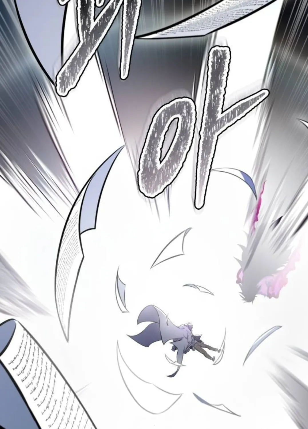 Tower of God Chapter 615 page 197 - 