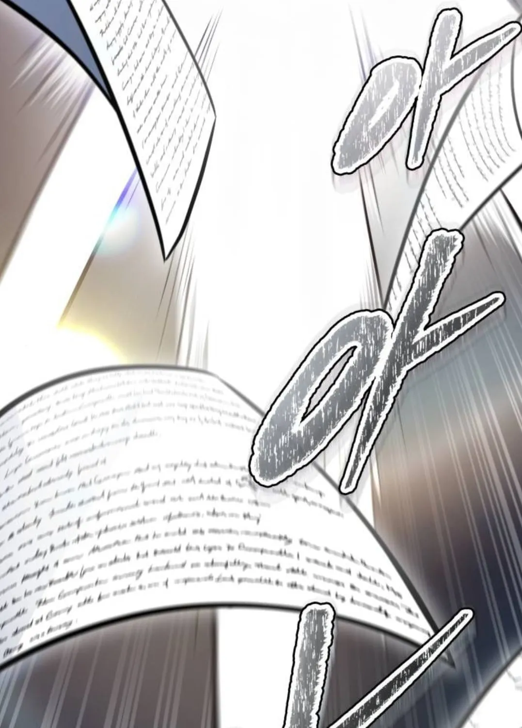 Tower of God Chapter 615 page 198 - 