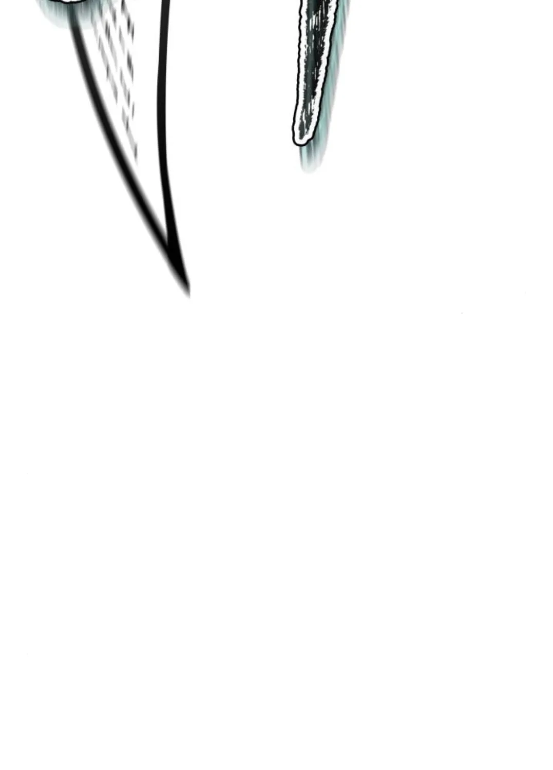 Tower of God Chapter 615 page 201 - 