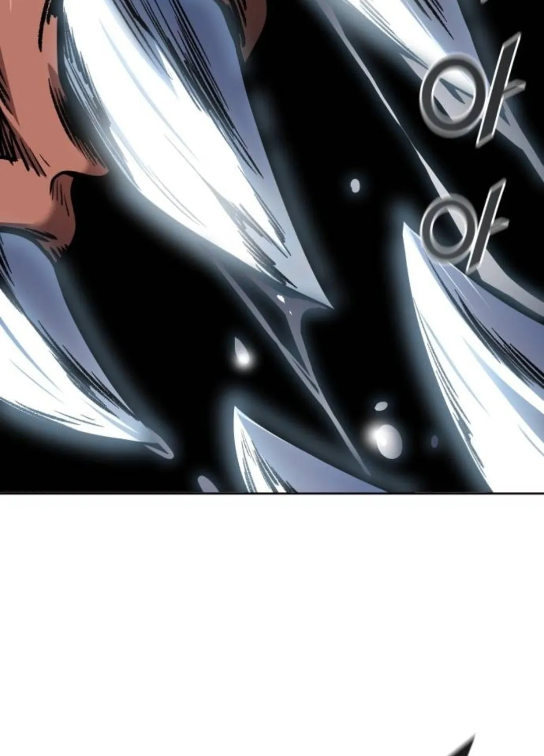 Tower of God Chapter 615 page 24 - 