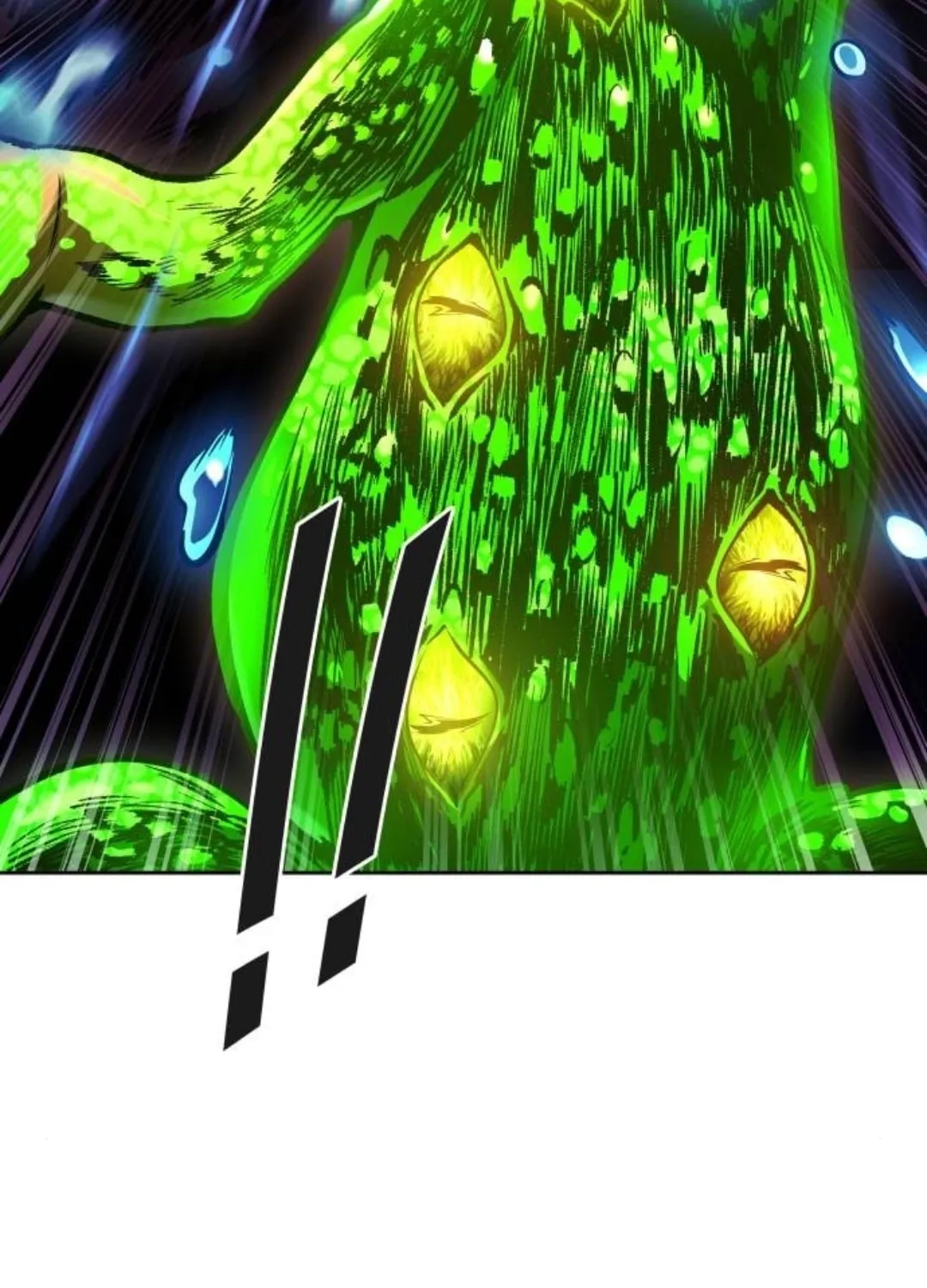 Tower of God Chapter 615 page 30 - 