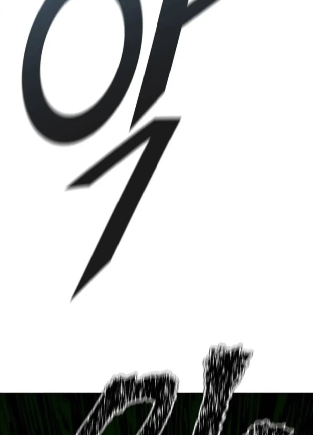 Tower of God Chapter 615 page 4 - 