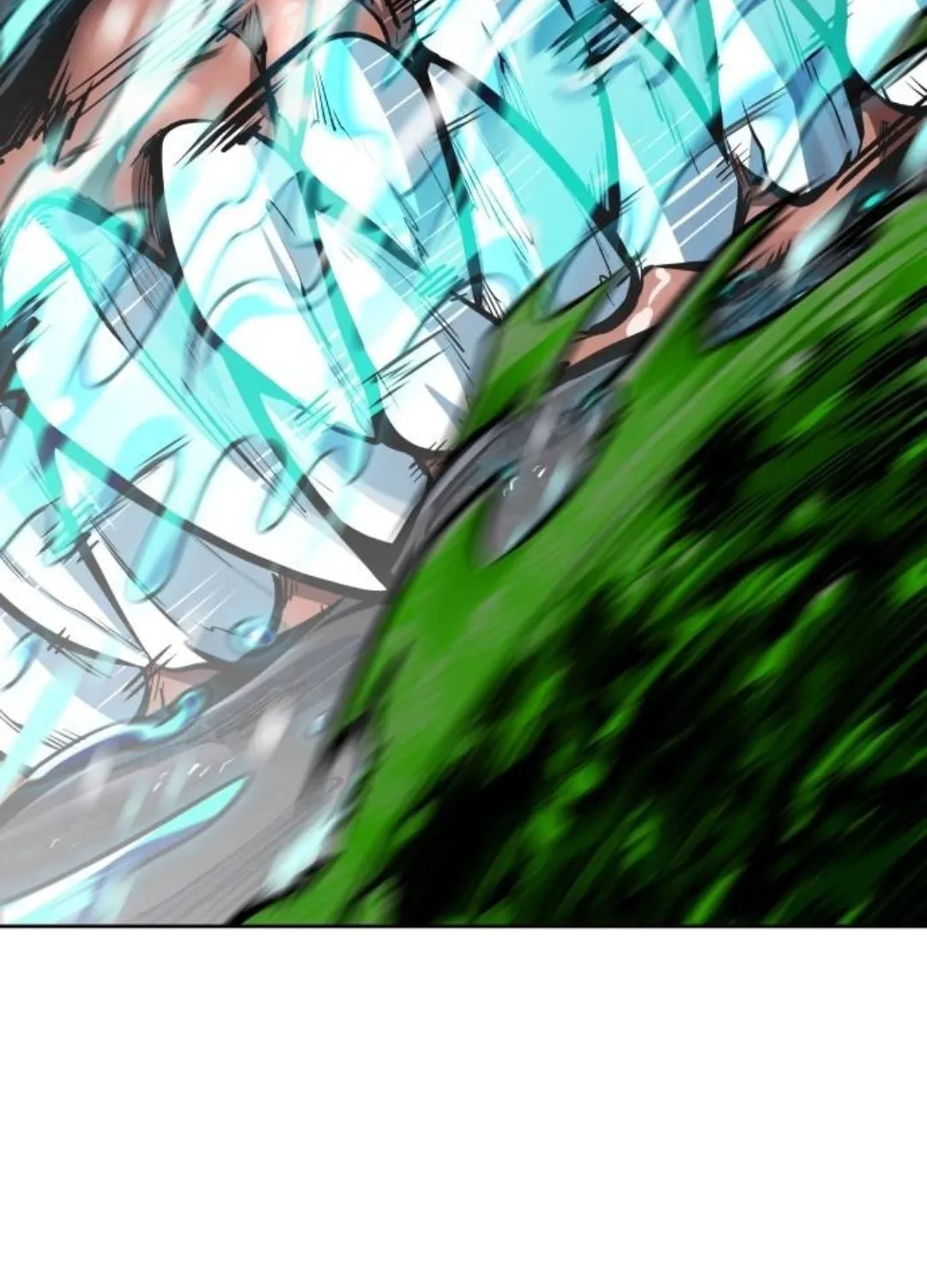 Tower of God Chapter 615 page 32 - 