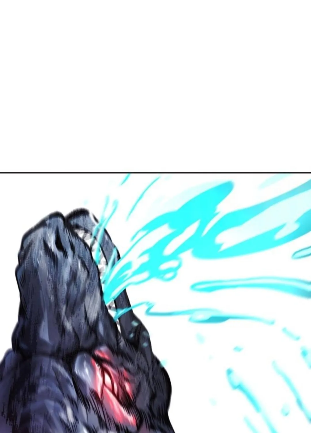 Tower of God Chapter 615 page 33 - 