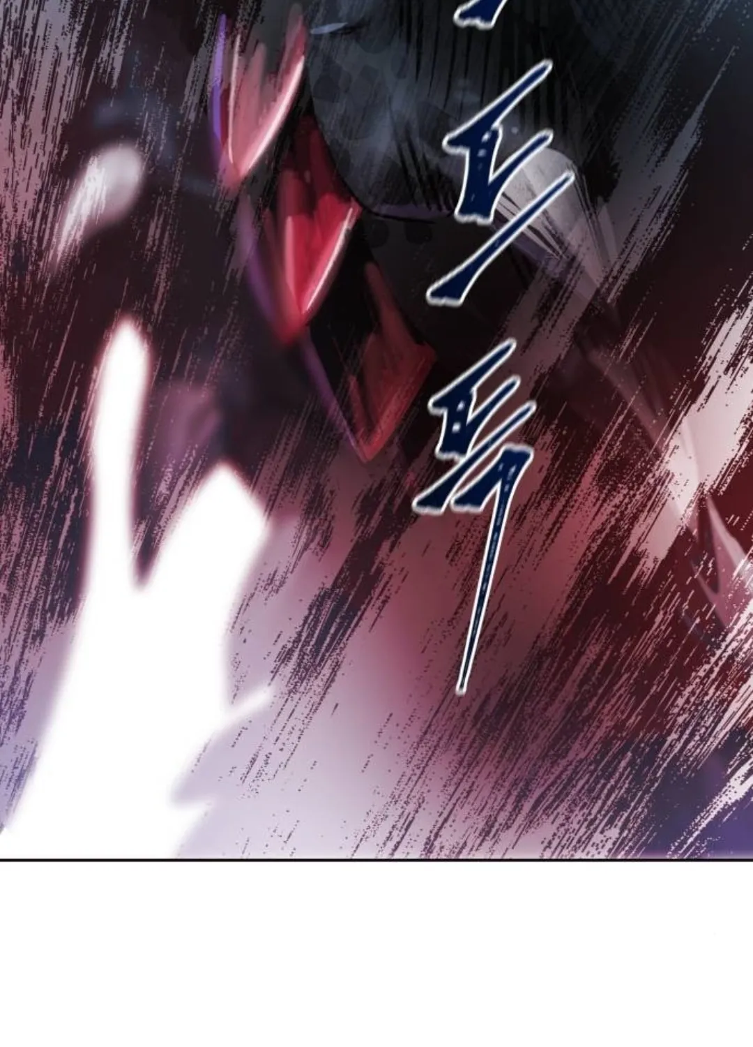 Tower of God Chapter 615 page 35 - 