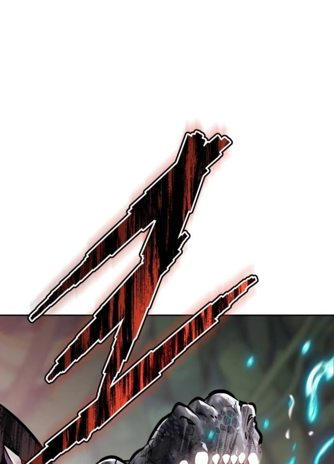 Tower of God Chapter 615 page 36 - 
