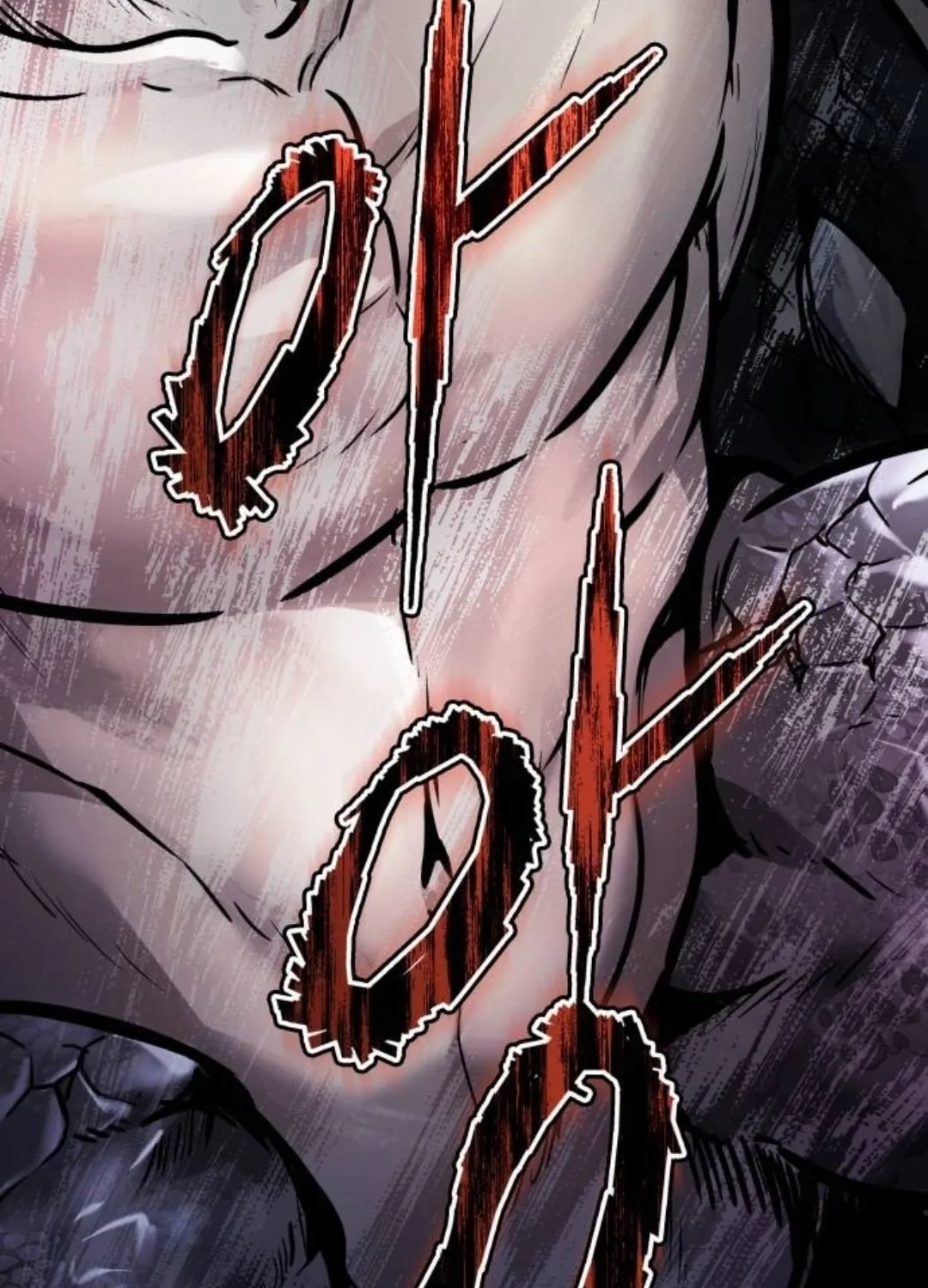 Tower of God Chapter 615 page 38 - 