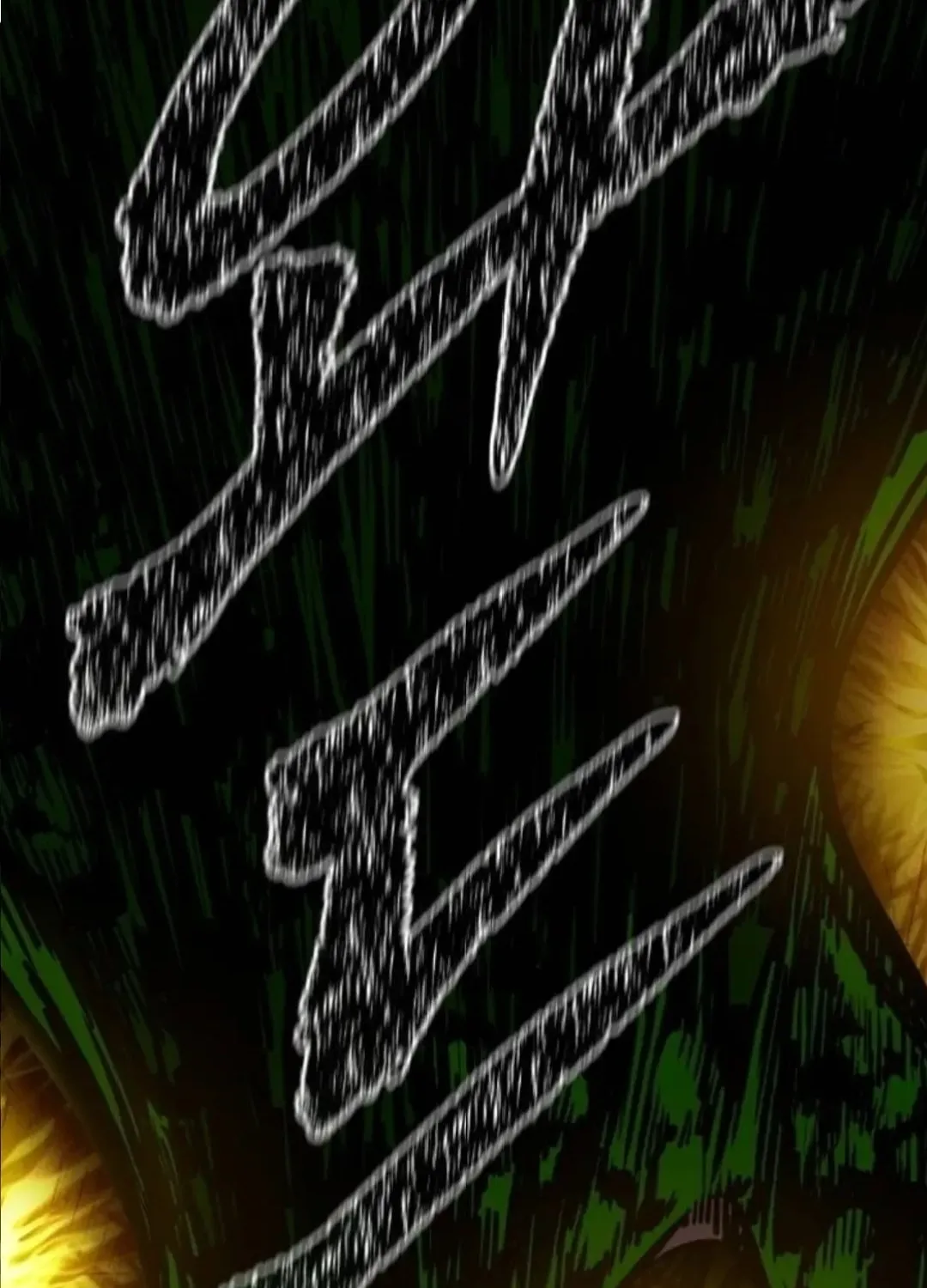 Tower of God Chapter 615 page 5 - 