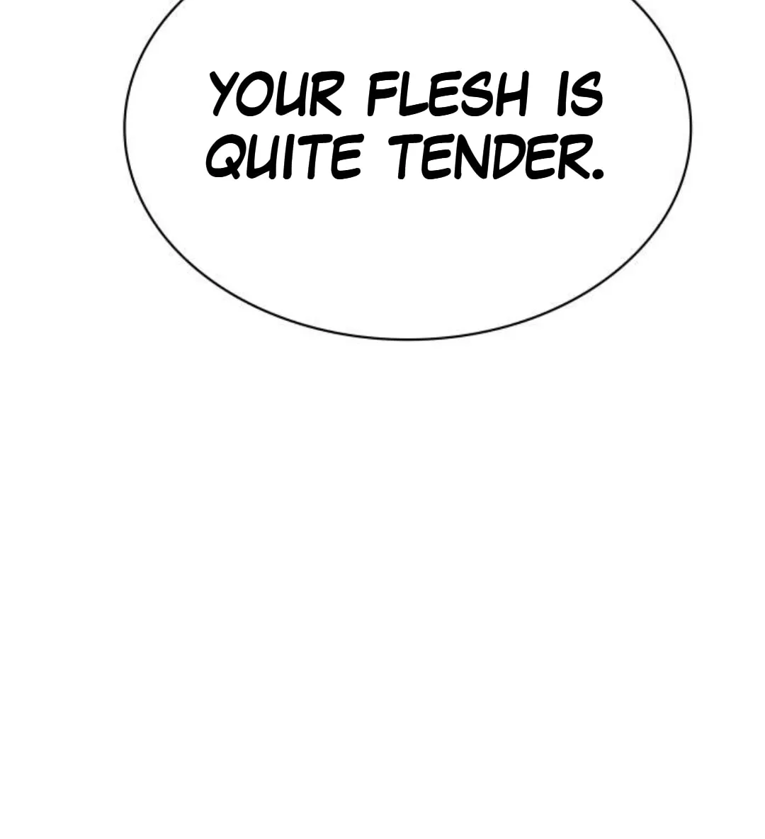 Tower of God Chapter 615 page 41 - 