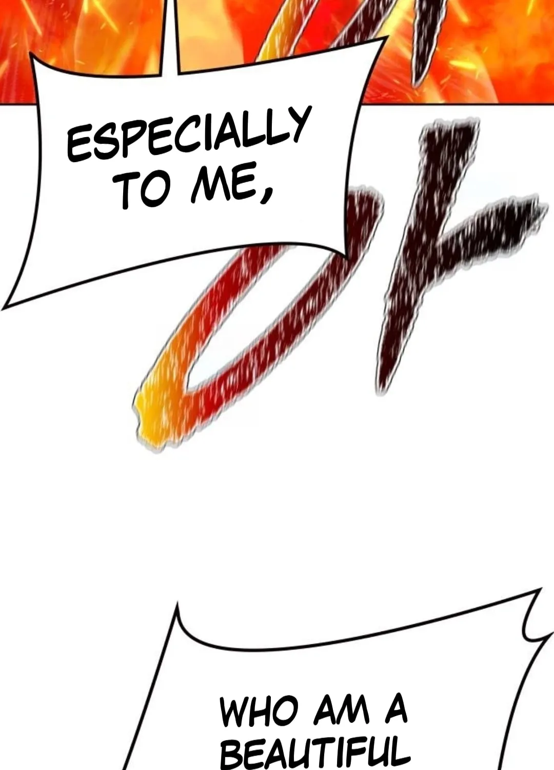 Tower of God Chapter 615 page 48 - 