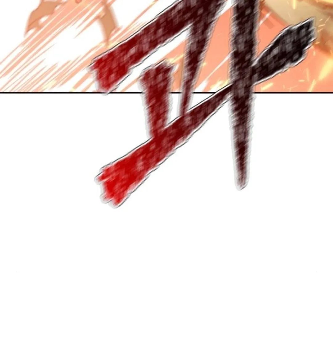 Tower of God Chapter 615 page 53 - 