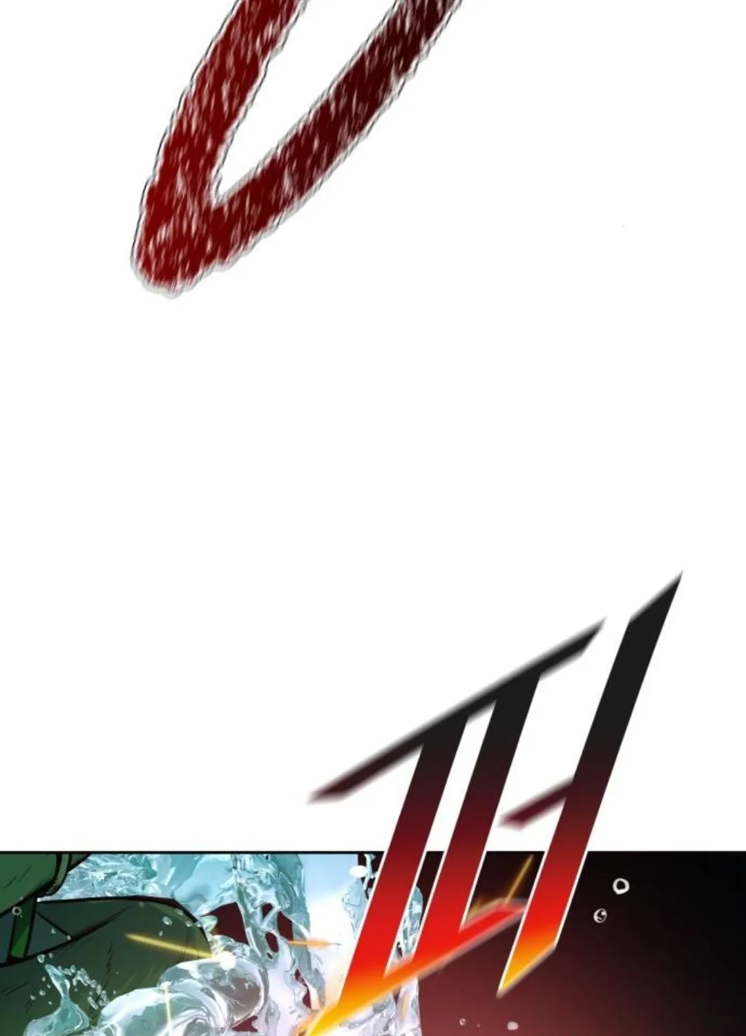 Tower of God Chapter 615 page 57 - 