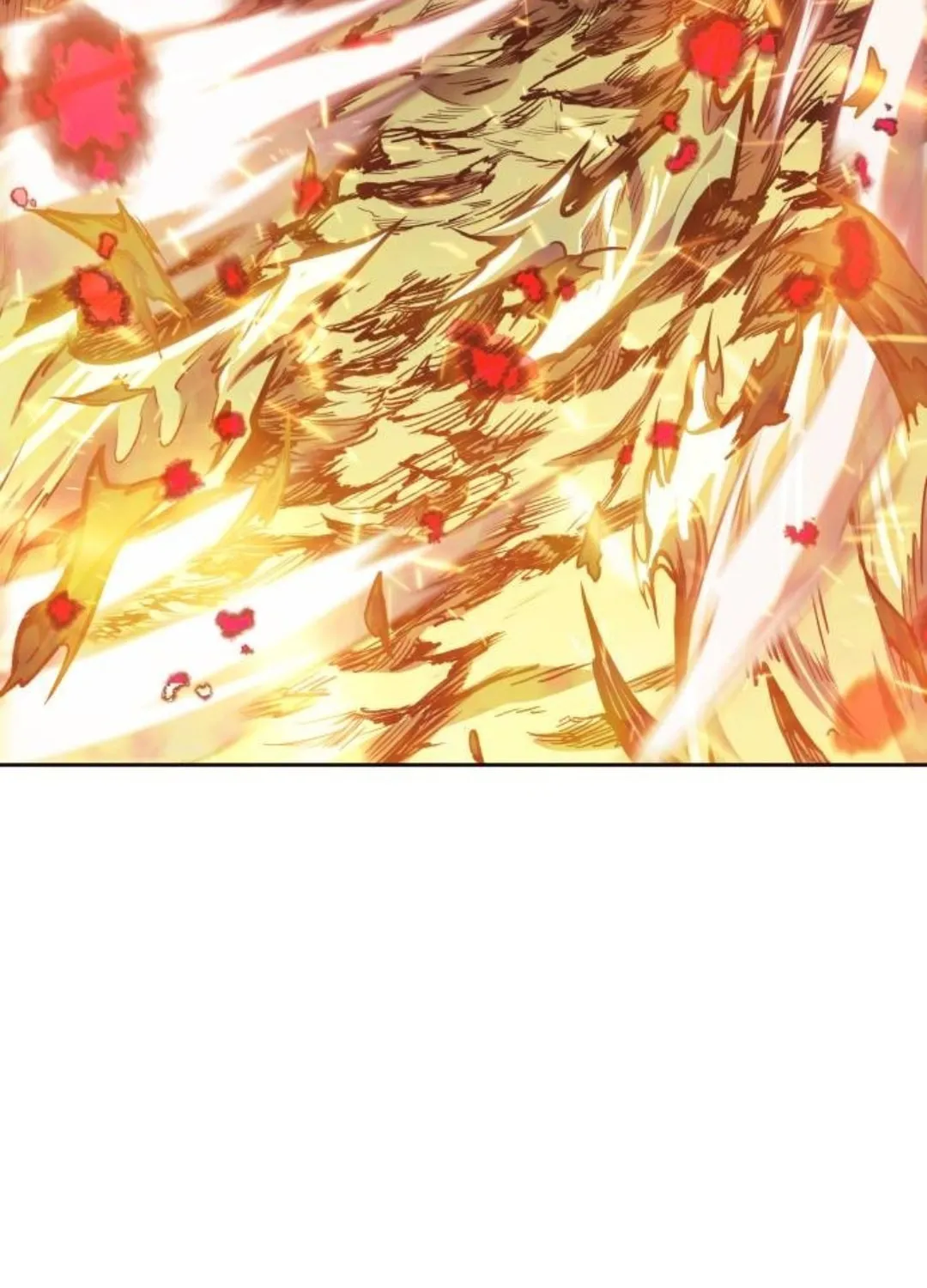 Tower of God Chapter 615 page 65 - 