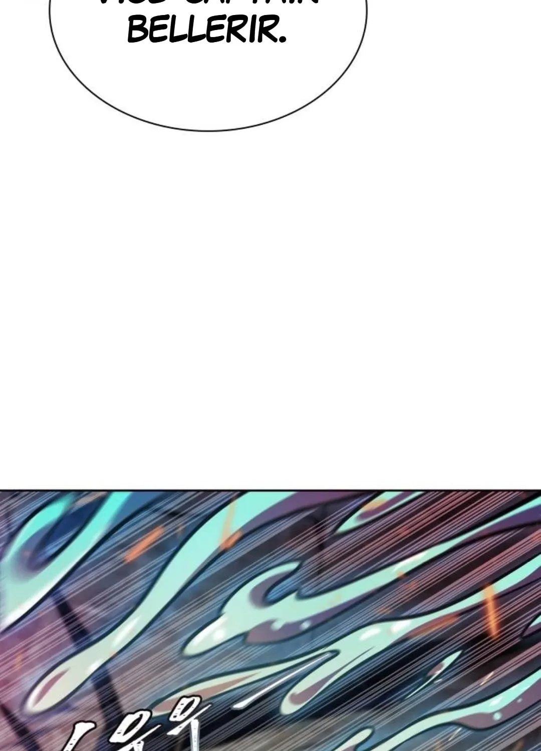 Tower of God Chapter 615 page 71 - 