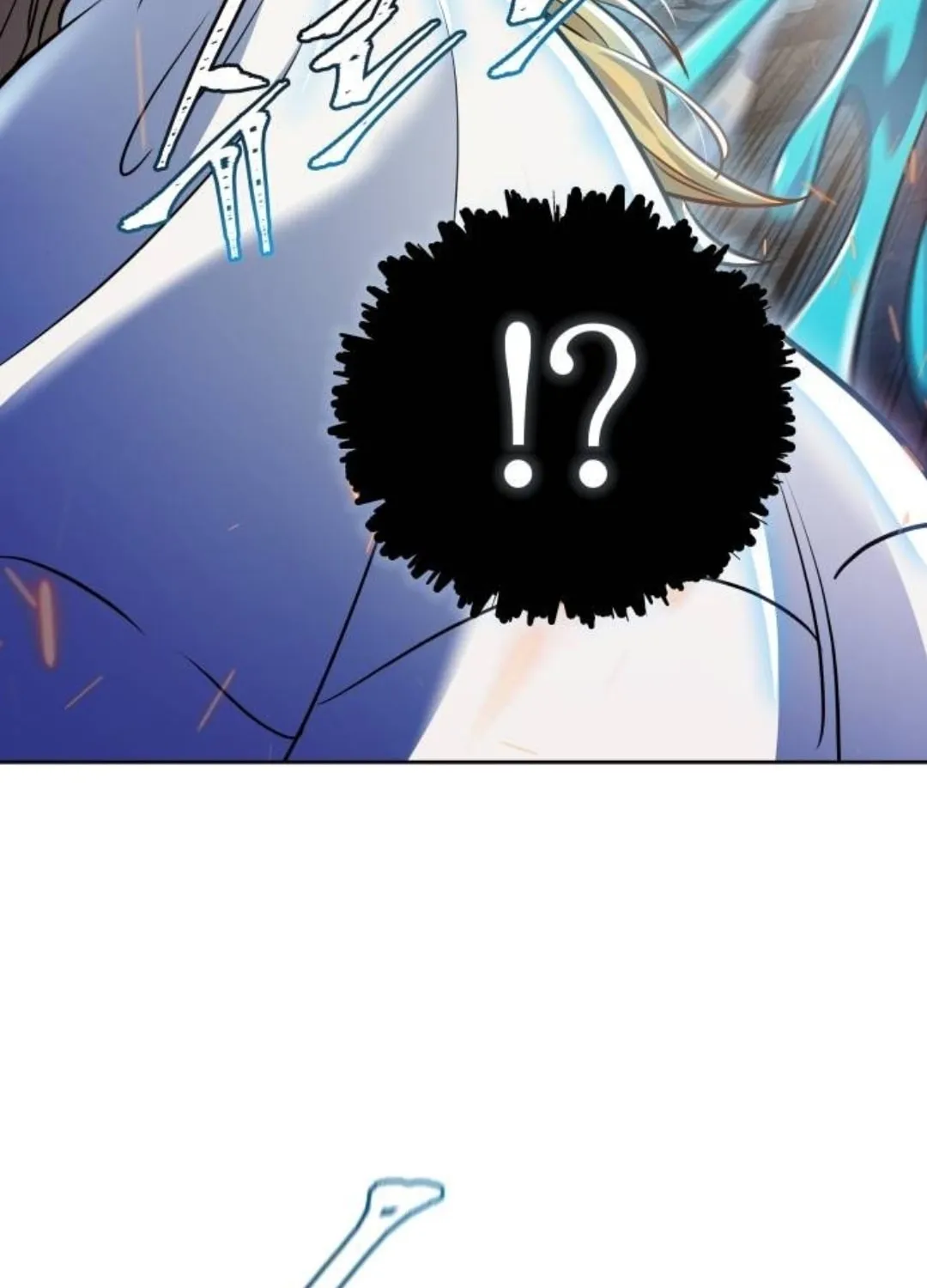 Tower of God Chapter 615 page 74 - 