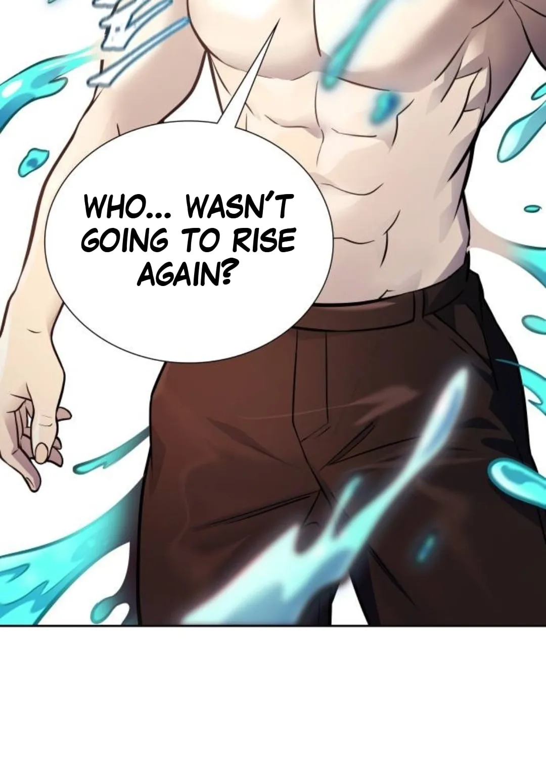 Tower of God Chapter 615 page 76 - 