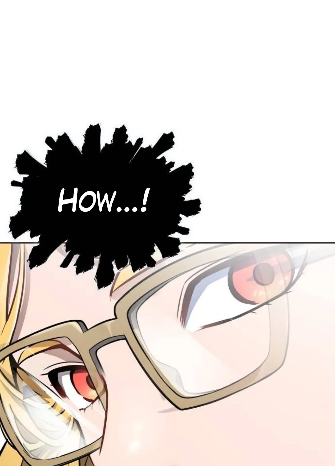 Tower of God Chapter 615 page 77 - 