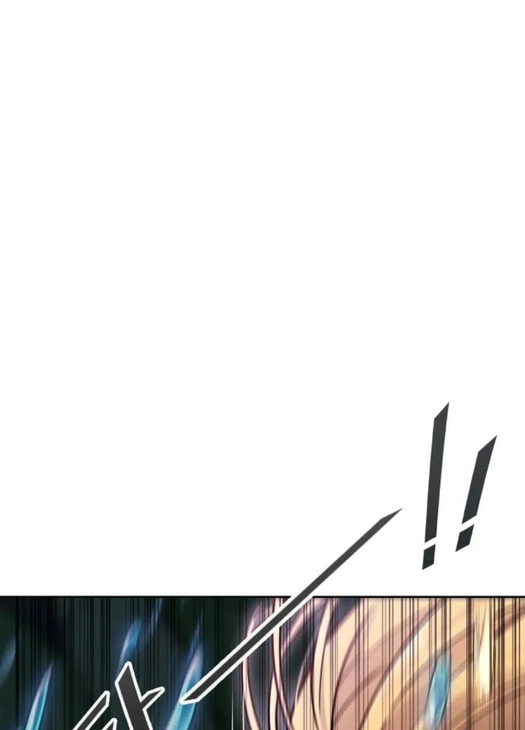 Tower of God Chapter 615 page 92 - 