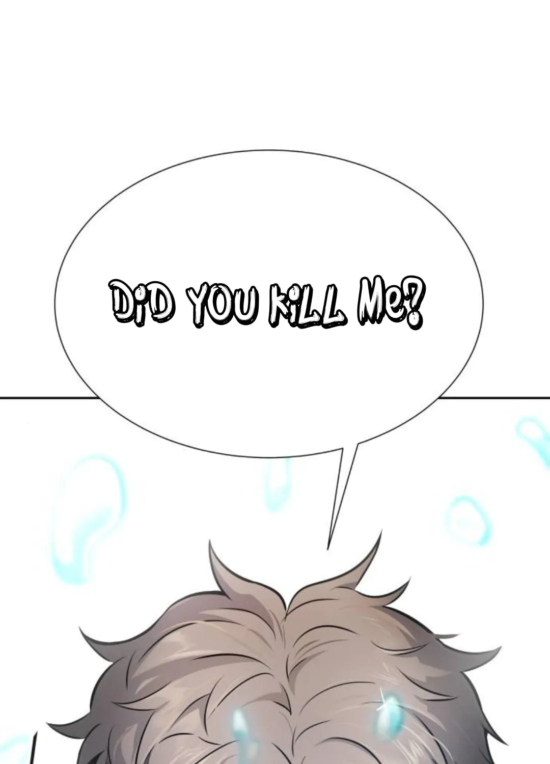 Tower of God Chapter 615 page 96 - 