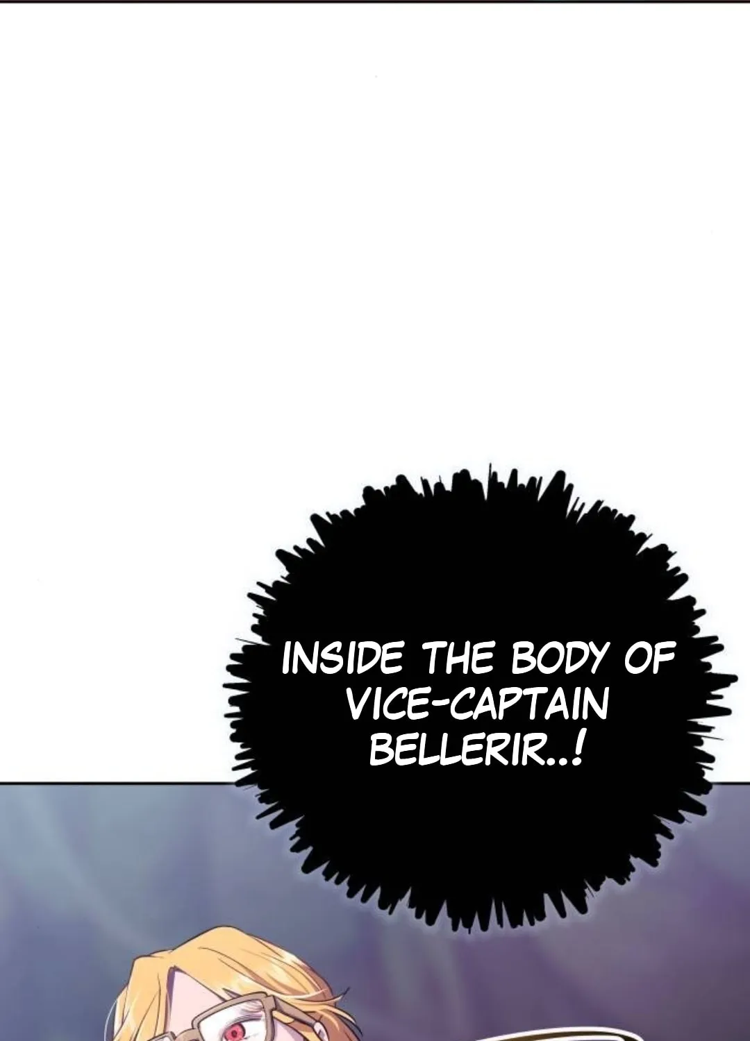 Tower of God Chapter 615 page 98 - 