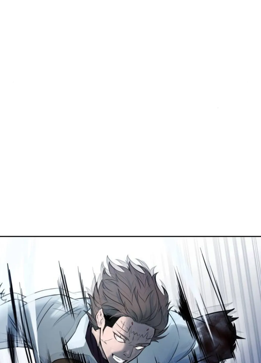 Tower of God Chapter 615 page 100 - 