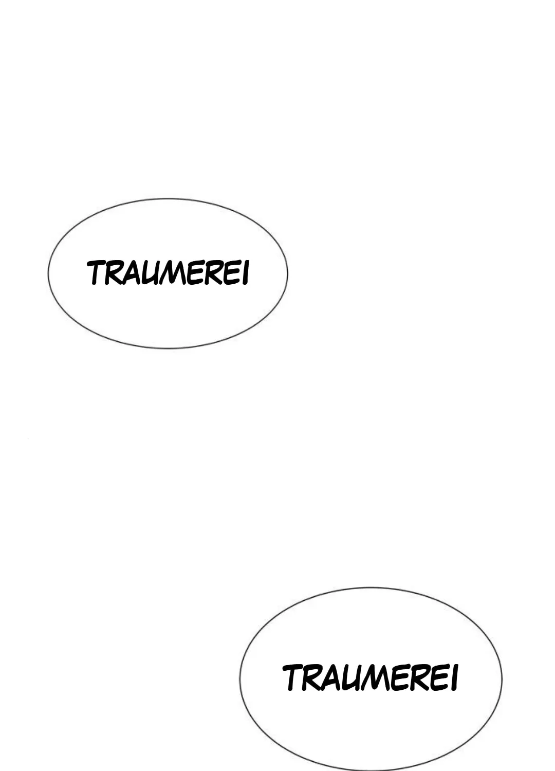 Tower of God Chapter 616 page 2 - 