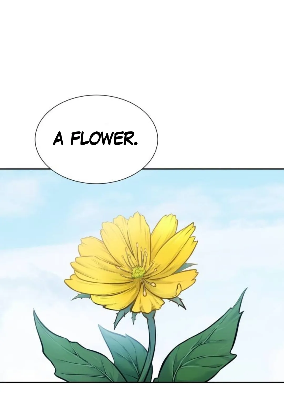 Tower of God Chapter 616 page 11 - 
