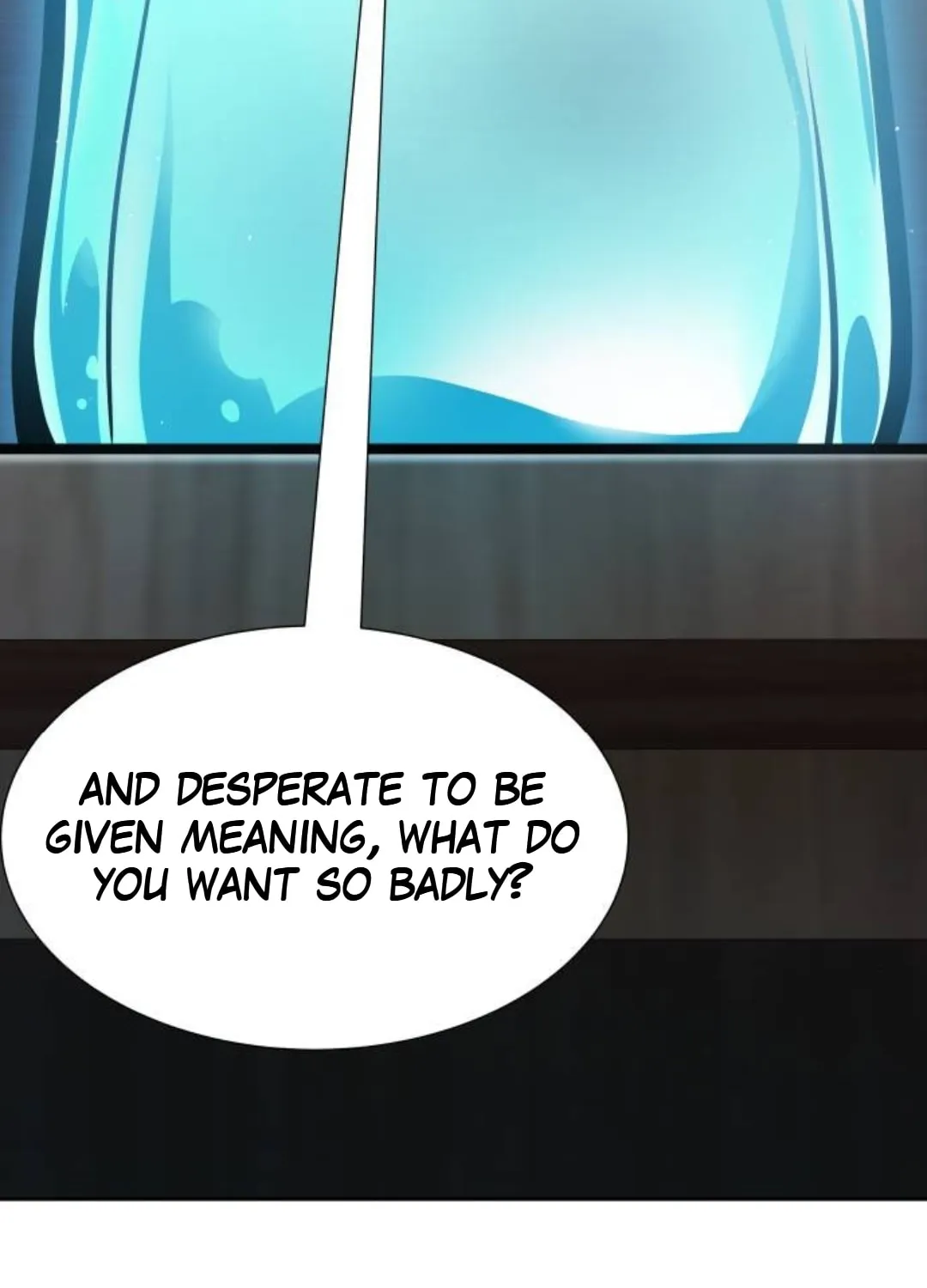Tower of God Chapter 616 page 105 - 