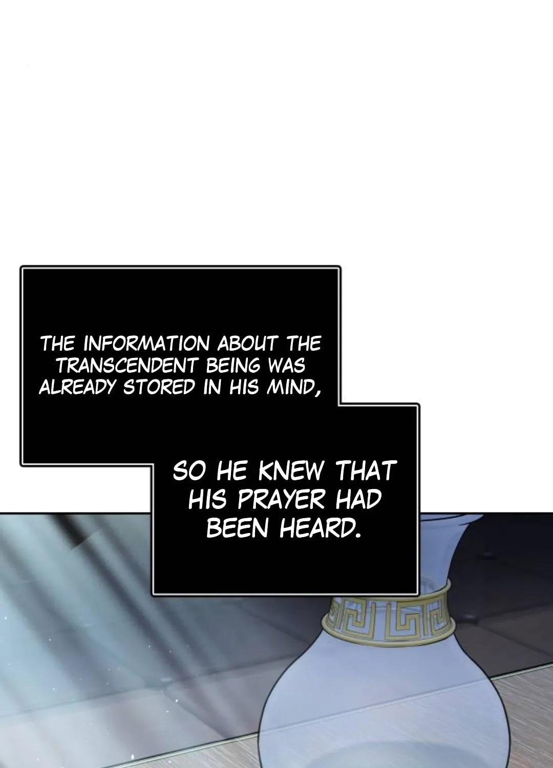 Tower of God Chapter 616 page 106 - 