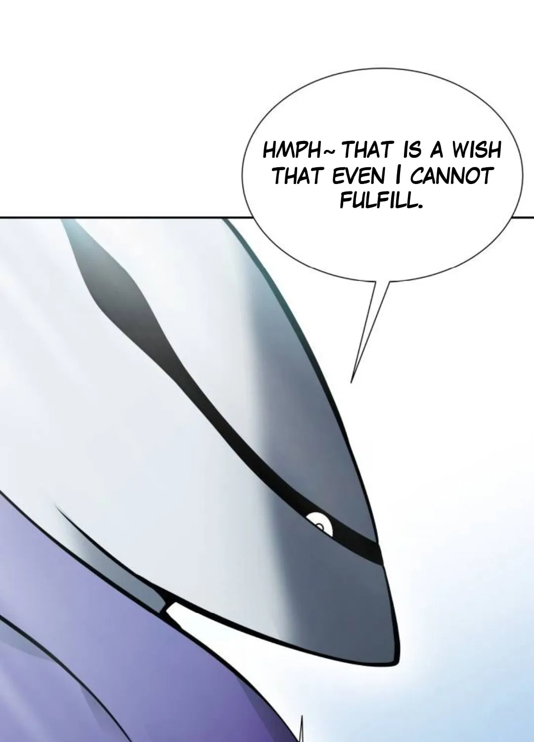 Tower of God Chapter 616 page 108 - 