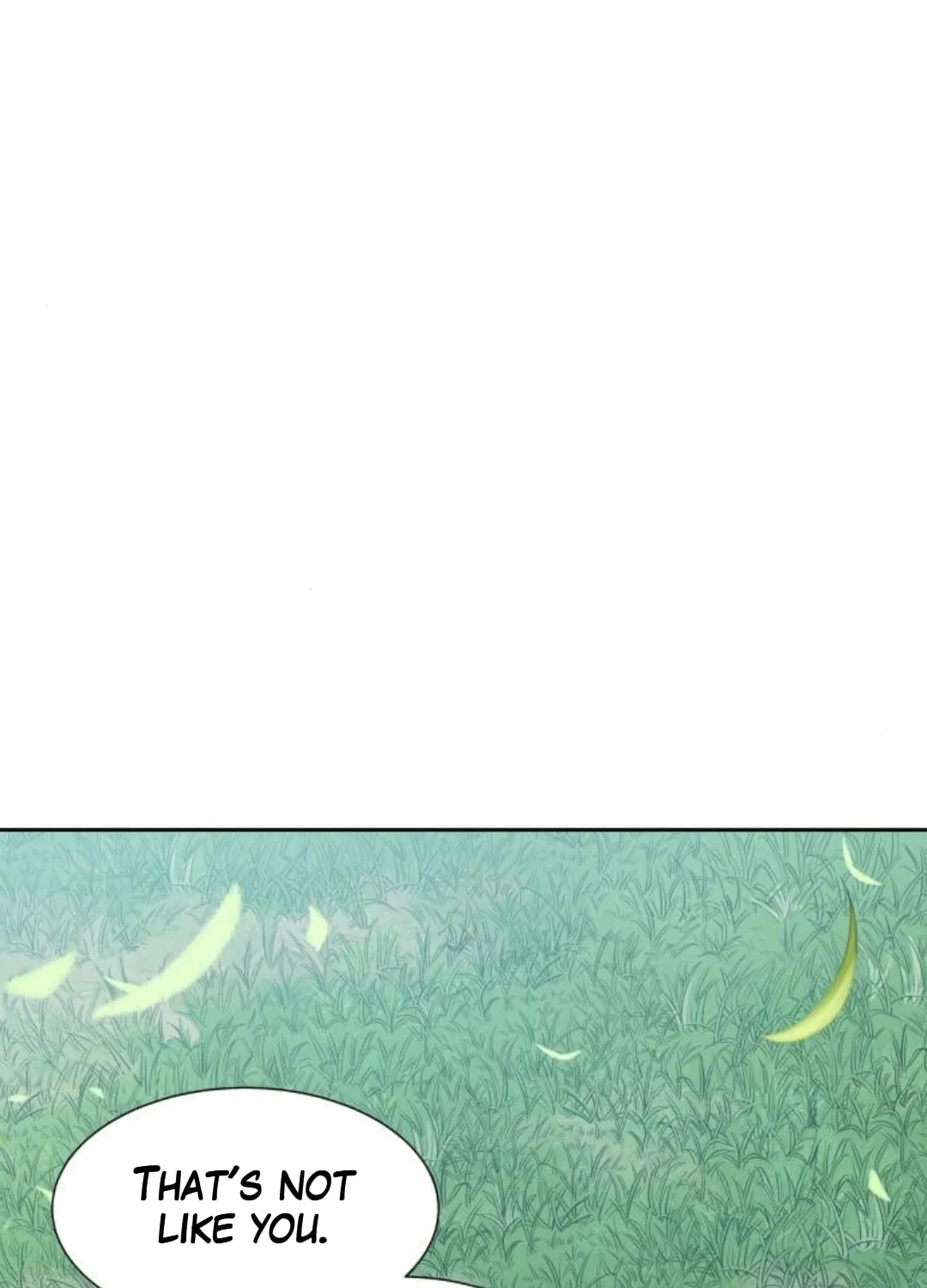 Tower of God Chapter 616 page 12 - 