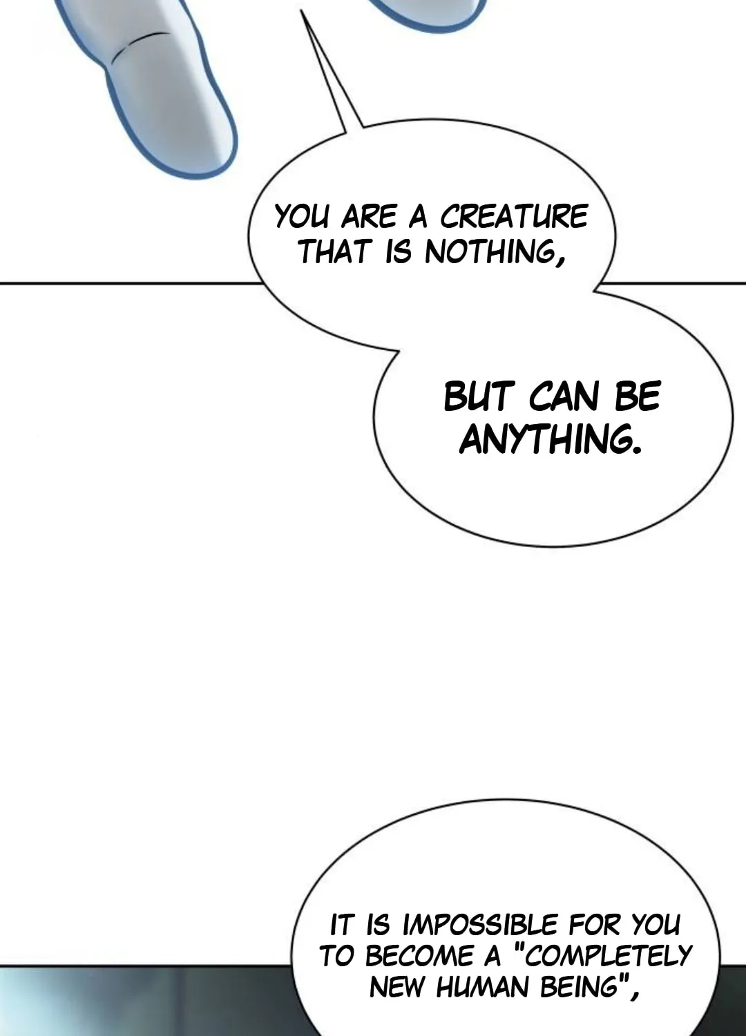 Tower of God Chapter 616 page 112 - 