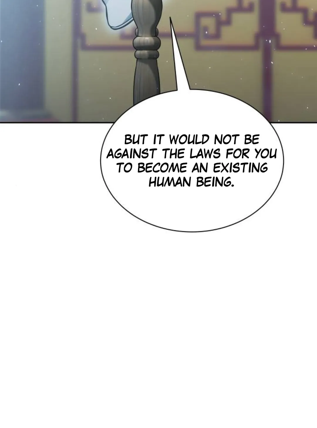 Tower of God Chapter 616 page 114 - 